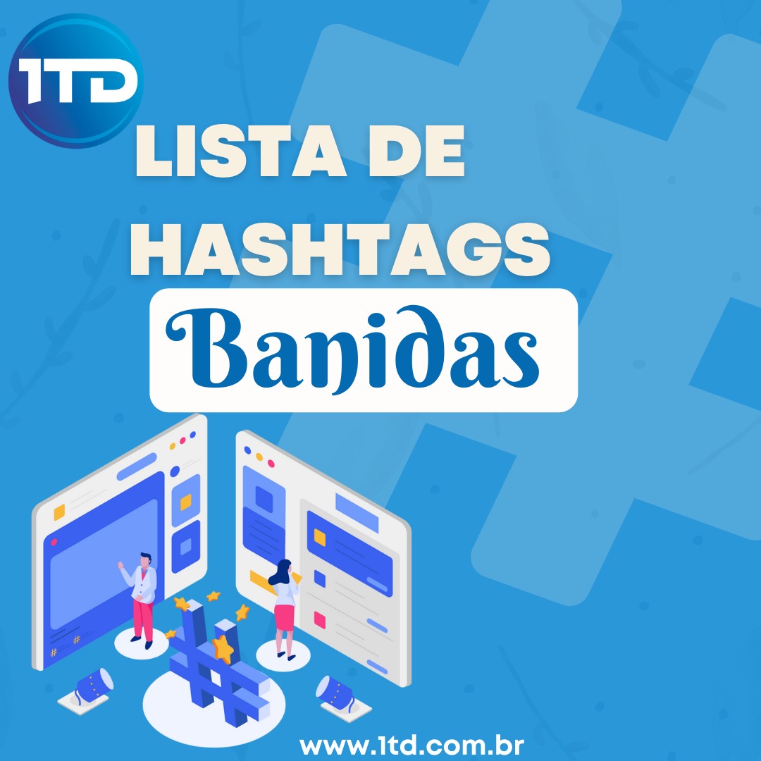 1TD_hashtags
