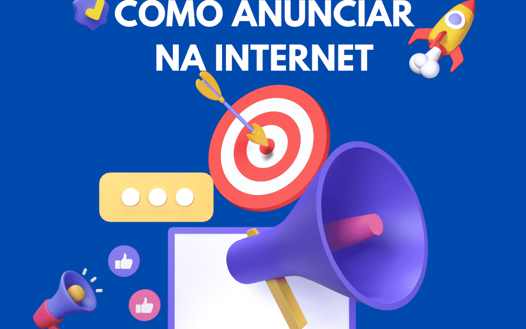 Como o Gerenciamento de Redes sociais e o Marketing pode ajudar seu negócio a crescer?