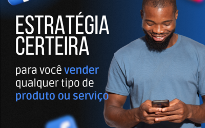 Encante o Mundo: Desvendando os Segredos para Você Vender Qualquer Tipo de Produto ou Serviço🌟💖