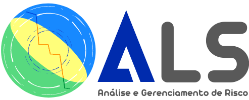 Cliente atendido pela 1TD: ALS Consultoria