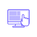 Instalação e configuração