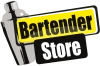 Cliente atendido pela 1TD: Bartender Store