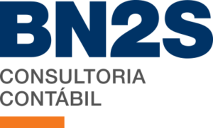 Cliente atendido pela 1TD: BN2S